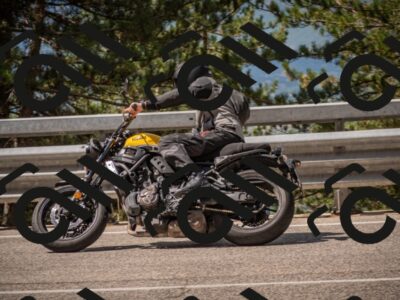 20250727105510-_5001838_am_