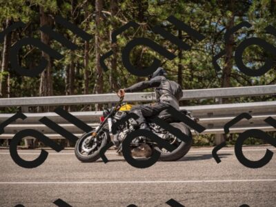 20250727105511-_5001839_am_