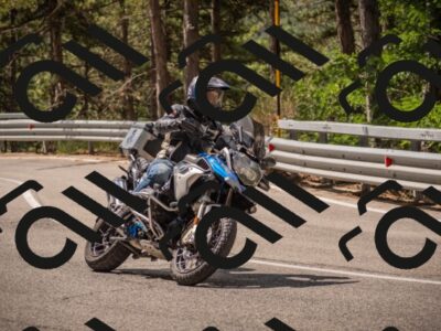 20250727105546-_5001840_am_