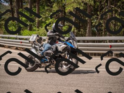 20250727105546-_5001841_am_