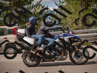 20250727105618-_5001845_am_