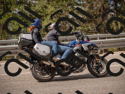 20250727105618-_5001846_am_