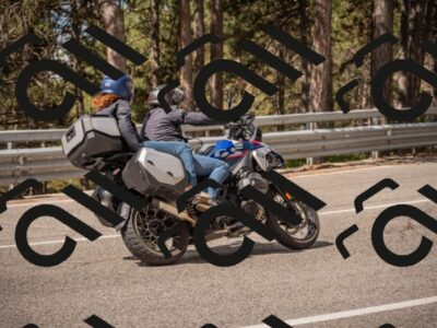 20250727105618-_5001847_am_