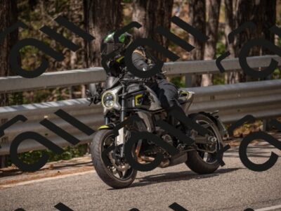 20250727105622-_5001848_am_