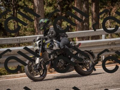 20250727105623-_5001849_am_