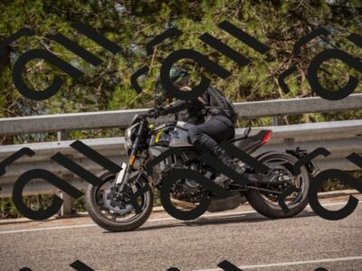 20250727105623-_5001850_am_