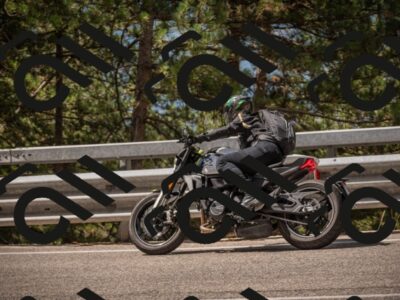 20250727105623-_5001852_am_