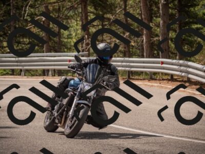 20250727105651-_5001853_am_