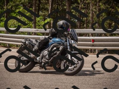 20250727105652-_5001854_am_