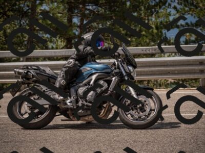 20250727105652-_5001855_am_