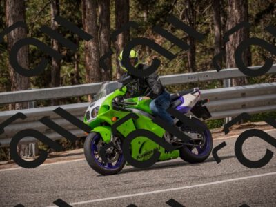 20250727105702-_5001857_am_