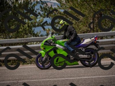 20250727105702-_5001858_am_