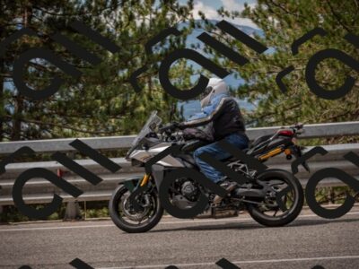 20250727105703-_5001859_am_