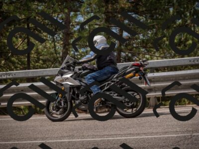 20250727105703-_5001860_am_