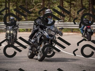 20250727105705-_5001861_am_