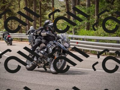 20250727105705-_5001862_am_