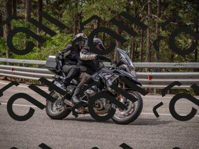 20250727105706-_5001863_am_