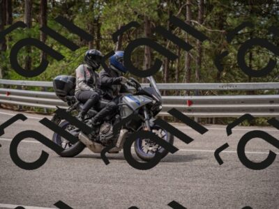 20250727105707-_5001865_am_