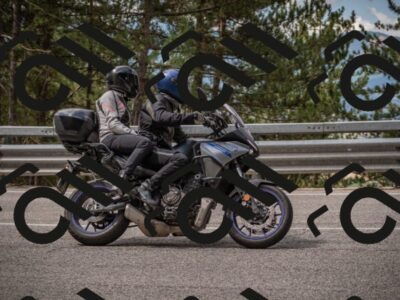 20250727105707-_5001866_am_