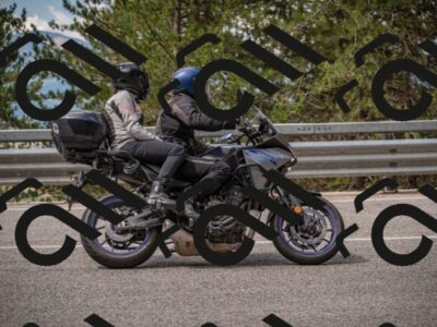 20250727105707-_5001867_am_