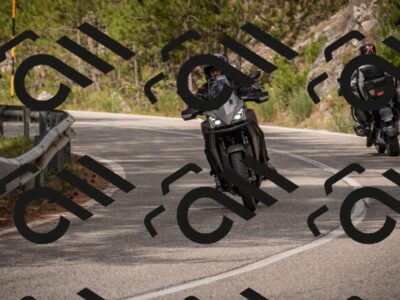 20250727105710-_5001868_am_