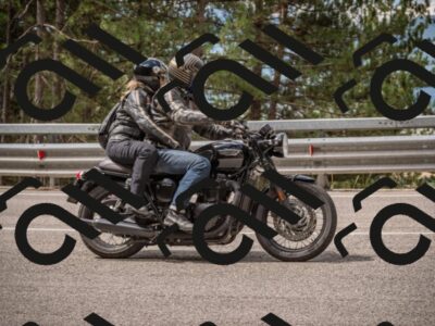 20250727105711-_5001869_am_