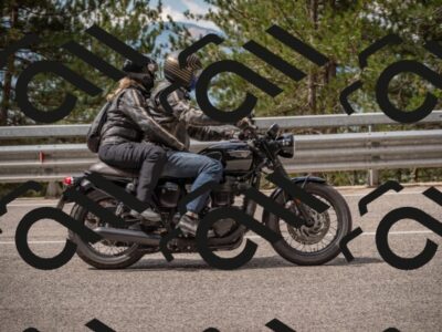 20250727105711-_5001870_am_