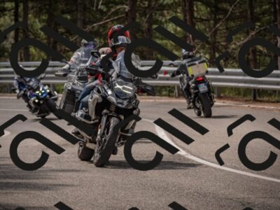 20250727105715-_5001871_am_