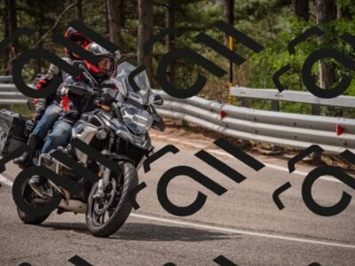 20250727105715-_5001872_am_