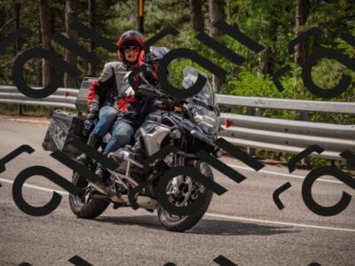 20250727105715-_5001873_am_