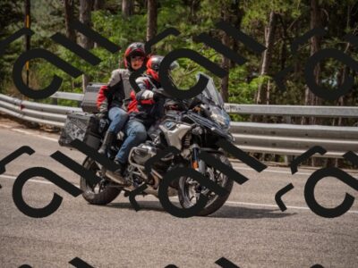 20250727105716-_5001874_am_