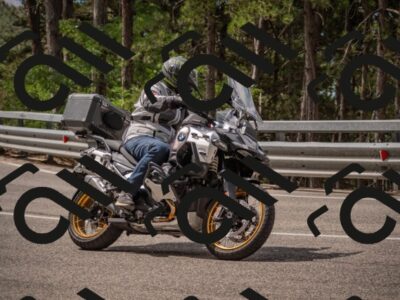 20250727105716-_5001876_am_