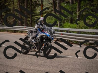 20250727105717-_5001877_am_