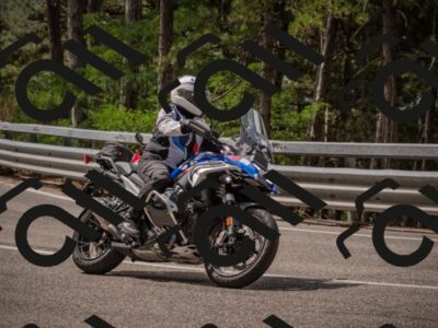 20250727105717-_5001878_am_