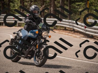 20250727105744-_5001879_am_