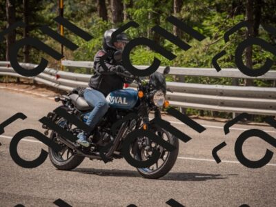 20250727105744-_5001880_am_