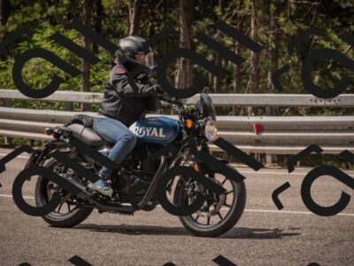 20250727105744-_5001881_am_