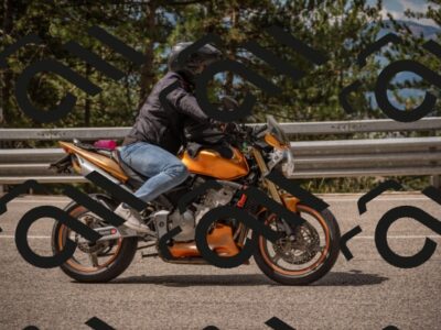 20250727105745-_5001883_am_