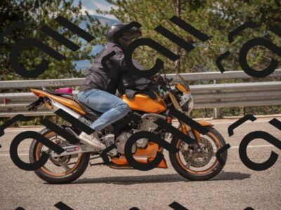 20250727105746-_5001884_am_