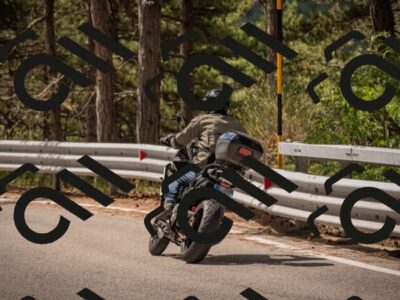 20250727105749-_5001887_am_