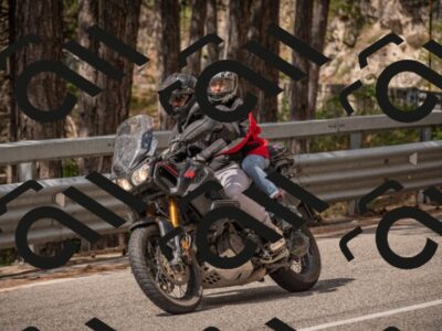 20250727105758-_5001888_am_