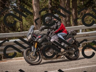 20250727105759-_5001889_am_