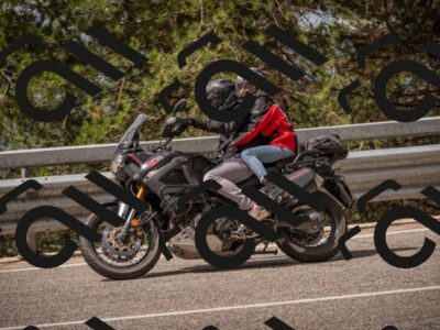 20250727105759-_5001890_am_