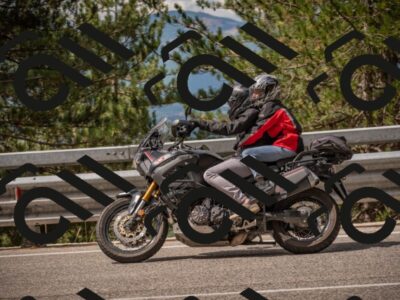 20250727105759-_5001891_am_