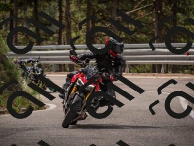 20250727105844-_5001893_am_