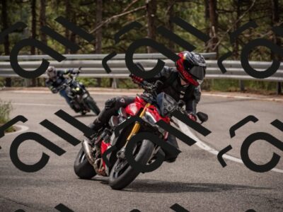 20250727105845-_5001894_am_