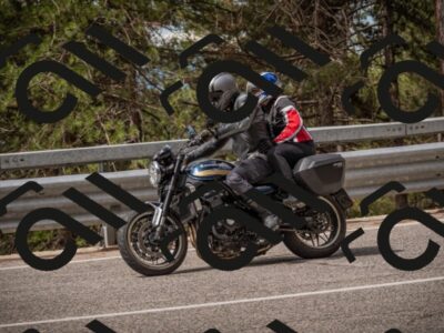 20250727105846-_5001896_am_