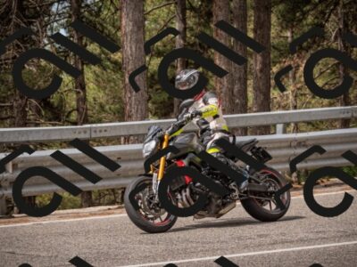 20250727105847-_5001898_am_