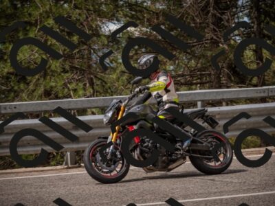 20250727105847-_5001899_am_