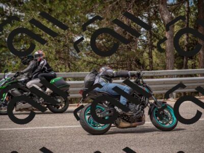 20250727105848-_5001900_am_